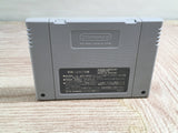 Mickey Mania Mickey Mouse Boxed Nintendo Super Famicom SNES Japan - UF8731 - Photo 12