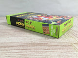Mickey Mania Mickey Mouse Boxed Nintendo Super Famicom SNES Japan - UF8731 - Photo 4