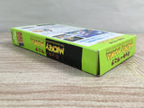 Mickey Mania Mickey Mouse Boxed Nintendo Super Famicom SNES Japan - UF8731 - Photo 5