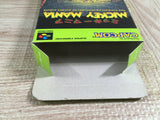 Mickey Mania Mickey Mouse Boxed Nintendo Super Famicom SNES Japan - UF8731 - Photo 7