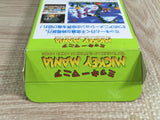 Mickey Mania Mickey Mouse Boxed Nintendo Super Famicom SNES Japan - UF8731 - Photo 8