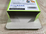 Mickey Mania Mickey Mouse Boxed Nintendo Super Famicom SNES Japan - UF8731 - Photo 9