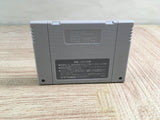 Sim City Boxed Nintendo Super Famicom SNES Japan - UF8733 - Photo 12