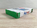 Sim City Boxed Nintendo Super Famicom SNES Japan - UF8733 - Photo 6