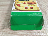 Sim City Boxed Nintendo Super Famicom SNES Japan - UF8733 - Photo 8