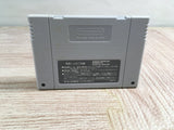 Street Fighter II 2 Turbo Boxed Nintendo Super Famicom SNES Japan - UF8734 - Photo 12