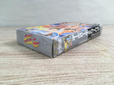 Street Fighter II 2 Turbo Boxed Nintendo Super Famicom SNES Japan - UF8734 - Photo 3