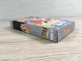 Street Fighter II 2 Turbo Boxed Nintendo Super Famicom SNES Japan - UF8734 - Photo 4