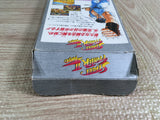 Street Fighter II 2 Turbo Boxed Nintendo Super Famicom SNES Japan - UF8734 - Photo 7