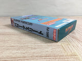 Power Athlete Boxed Nintendo Super Famicom SNES Japan - UF8735 - Photo 5