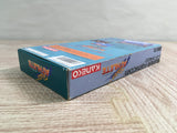 Power Athlete Boxed Nintendo Super Famicom SNES Japan - UF8735 - Photo 6