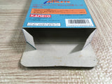 Power Athlete Boxed Nintendo Super Famicom SNES Japan - UF8735 - Photo 9
