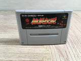 Fatal Fury Boxed Nintendo Super Famicom SNES Japan - UF8736 - Photo 11