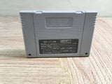 Fatal Fury Boxed Nintendo Super Famicom SNES Japan - UF8736 - Photo 12