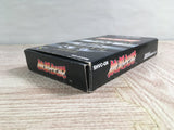 Fatal Fury Boxed Nintendo Super Famicom SNES Japan - UF8736 - Photo 3