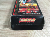Fatal Fury Boxed Nintendo Super Famicom SNES Japan - UF8736 - Photo 7