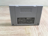 Fatal Fury 2 Boxed Nintendo Super Famicom SNES Japan - UF8737 - Photo 12