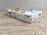 Fatal Fury 2 Boxed Nintendo Super Famicom SNES Japan - UF8737 - Photo 4