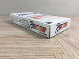 Fatal Fury 2 Boxed Nintendo Super Famicom SNES Japan - UF8737 - Photo 5