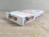 Fatal Fury 2 Boxed Nintendo Super Famicom SNES Japan - UF8737 - Photo 6