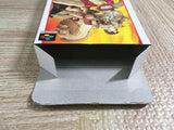 Fatal Fury 2 Boxed Nintendo Super Famicom SNES Japan - UF8737 - Photo 7