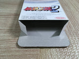 Fatal Fury 2 Boxed Nintendo Super Famicom SNES Japan - UF8737 - Photo 9