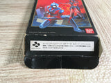 Ultraman Boxed Nintendo Super Famicom SNES Japan - UF8738 - Photo 10