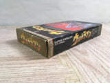 Ultraman Boxed Nintendo Super Famicom SNES Japan - UF8738 - Photo 3