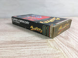 Ultraman Boxed Nintendo Super Famicom SNES Japan - UF8738 - Photo 4