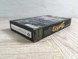 Ultraman Boxed Nintendo Super Famicom SNES Japan - UF8738 - Photo 6