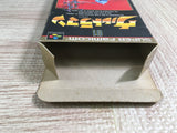 Ultraman Boxed Nintendo Super Famicom SNES Japan - UF8738 - Photo 7
