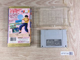 Yu Yu Hakusho 2 Boxed Nintendo Super Famicom SNES Japan - UF8739 - Photo 2