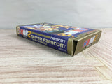 Yu Yu Hakusho 2 Boxed Nintendo Super Famicom SNES Japan - UF8739 - Photo 3