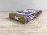 Yu Yu Hakusho 2 Boxed Nintendo Super Famicom SNES Japan - UF8739 - Photo 4