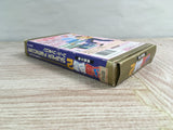 Yu Yu Hakusho 2 Boxed Nintendo Super Famicom SNES Japan - UF8739 - Photo 5
