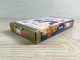 Yu Yu Hakusho 2 Boxed Nintendo Super Famicom SNES Japan - UF8739 - Photo 6