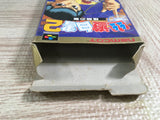 Yu Yu Hakusho 2 Boxed Nintendo Super Famicom SNES Japan - UF8739 - Photo 7