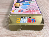 Yu Yu Hakusho 2 Boxed Nintendo Super Famicom SNES Japan - UF8739 - Photo 8