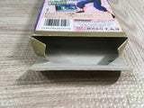 Yu Yu Hakusho 2 Boxed Nintendo Super Famicom SNES Japan - UF8739 - Photo 9