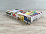Ranma 1/2 Bakuretsu Rantou Hen Boxed Nintendo Super Famicom SNES Japan - UF8740 - Photo 5
