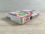 Ranma 1/2 Bakuretsu Rantou Hen Boxed Nintendo Super Famicom SNES Japan - UF8740 - Photo 6