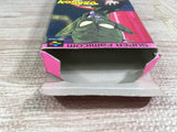 Dragon Ball Z Goku Den Totsugeki Hen Boxed Super Famicom SNES Japan - UF8742 - Photo 7