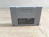 Zen Nippon ProWrestling Boxed Nintendo Super Famicom SNES Japan - UF8743 - Photo 12