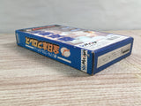 Zen Nippon ProWrestling Boxed Nintendo Super Famicom SNES Japan - UF8743 - Photo 5