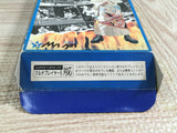 Zen Nippon ProWrestling Boxed Nintendo Super Famicom SNES Japan - UF8743 - Photo 8