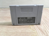 Nippon ProWrestling Sekai Saikyou Tag Boxed Super Famicom SNES Japan - UF8744 - Photo 12