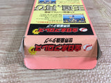 Nippon ProWrestling Sekai Saikyou Tag Boxed Super Famicom SNES Japan - UF8744 - Photo 7