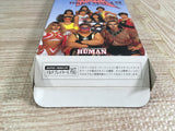 FirePro AllStarDreamSlam ProWrestling Boxed Super Famicom SNES Japan - UF8745 - Photo 10