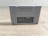 FirePro AllStarDreamSlam ProWrestling Boxed Super Famicom SNES Japan - UF8745 - Photo 12