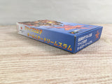 FirePro AllStarDreamSlam ProWrestling Boxed Super Famicom SNES Japan - UF8745 - Photo 4